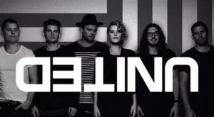 Hillsong United