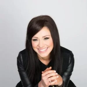 Kari Jobe