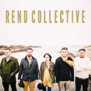 Rend Collective