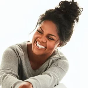 CeCe Winans