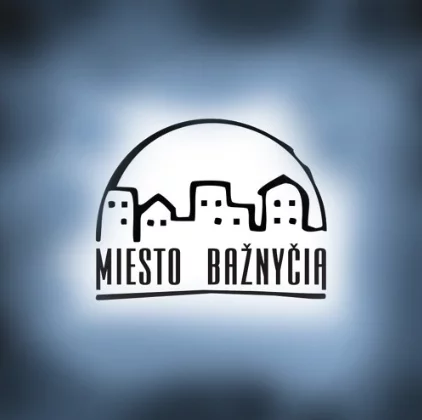 Miesto bažnyčia