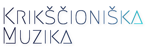 Krikščioniška muzika